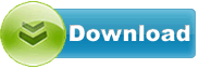 Download Blackmagic ATEM Switchers 7.1